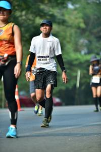 BIB: 41123
                            <button type="button" onclick="openModal(10149954)" class="btn btn-primary btn-sm float-right btn-popup" data-toggle="modal" data-target=".modal-high-quality">
                        <i class="fas fa-shopping-cart"></i> Add to Cart
                    </button>
                                            <button type="button" onclick="isThisMe(10149954, true)" class="btn btn-success btn-sm float-right btn-popup btn-isme hidden" data-toggle="tooltip" data-placement="bottom" title="นี่คือรูปของคุณใช่ไหม คลิกที่นี่เพื่อเอาเข้าอัลบั้ม">
                        <i class="fas fa-plus"></i> Add to album
                    </button>
                    <button type="button" onclick="isThisMe(10149954, false)" class="btn btn-warning btn-sm float-right btn-popup btn-isnotme hidden">
                        <i class="fas fa-ban"></i> Remove from album
                    </button>